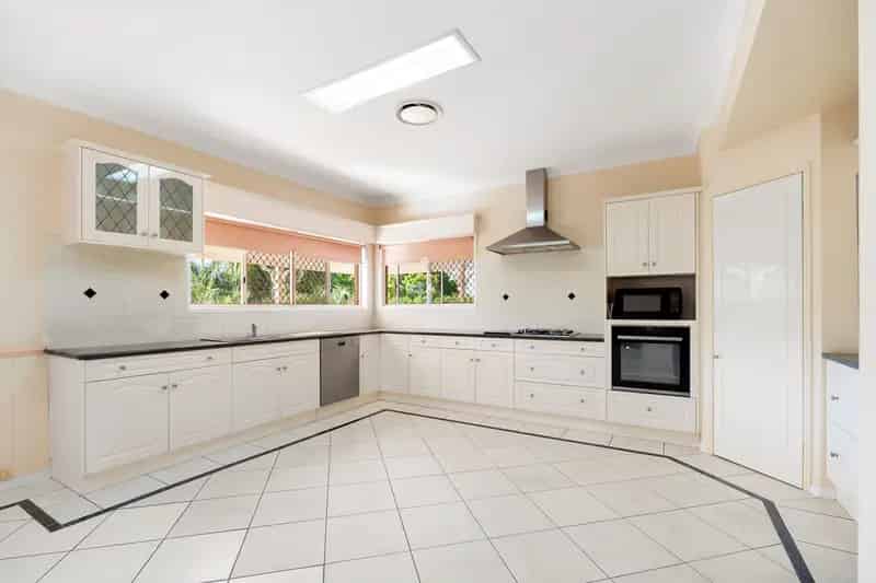 Rent Spacious Family Retreat with Scenic Northerly Views