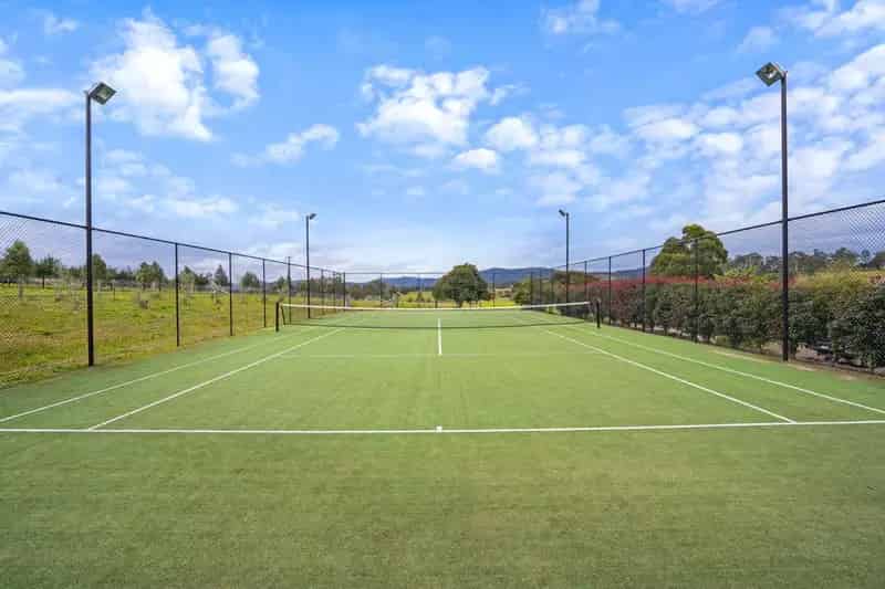 Rural property For Sale , Dungog Shire Council, New South Wales