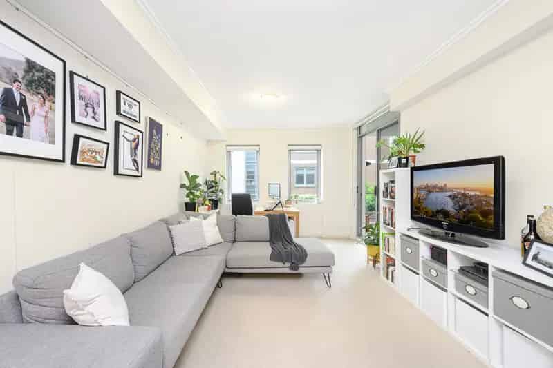 Real Estate For Lease - 9/10 Drovers Way - Lindfield , NSW
