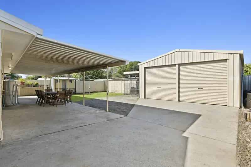 House For Sale , 7, Olympic Court, Greater Brisbane, Queensland