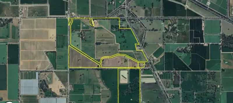 Rural property For Sale , Cobram, Victoria