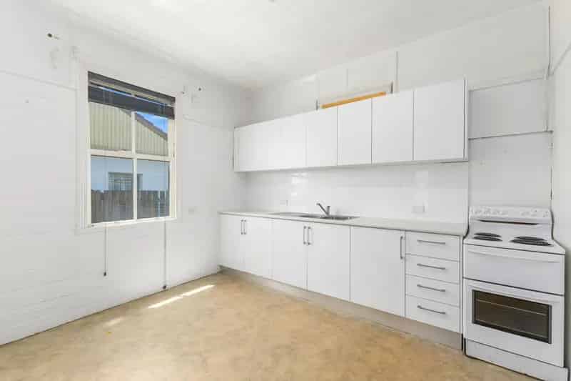 Ideal Investment or First Home Opportunity