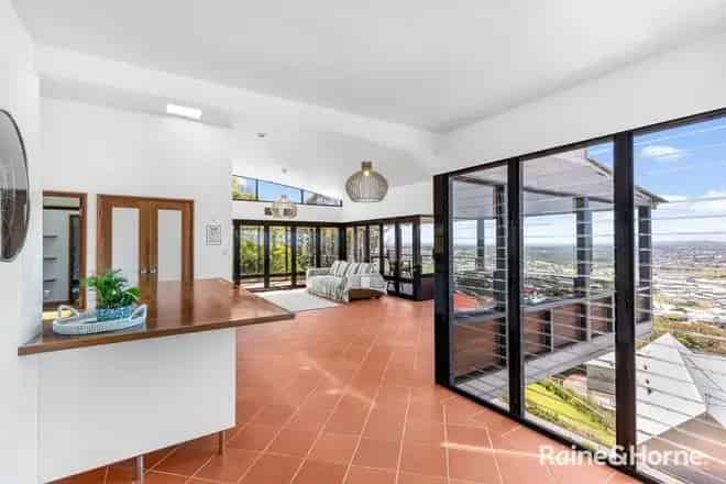House For Sale , Albany, Western Australia