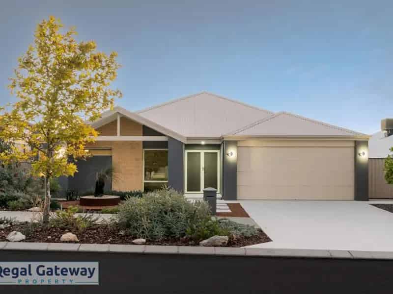 House For Sale , City of Cockburn, Western Australia