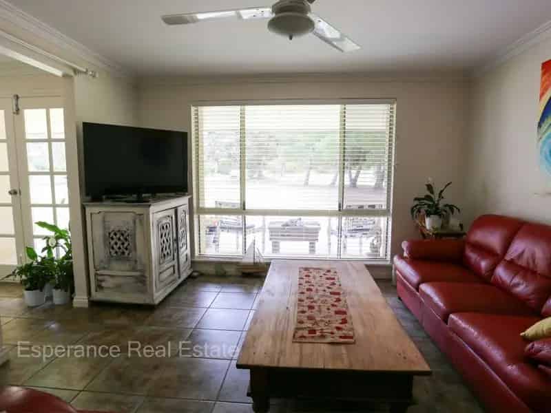 House For Sale , Esperance, Western Australia