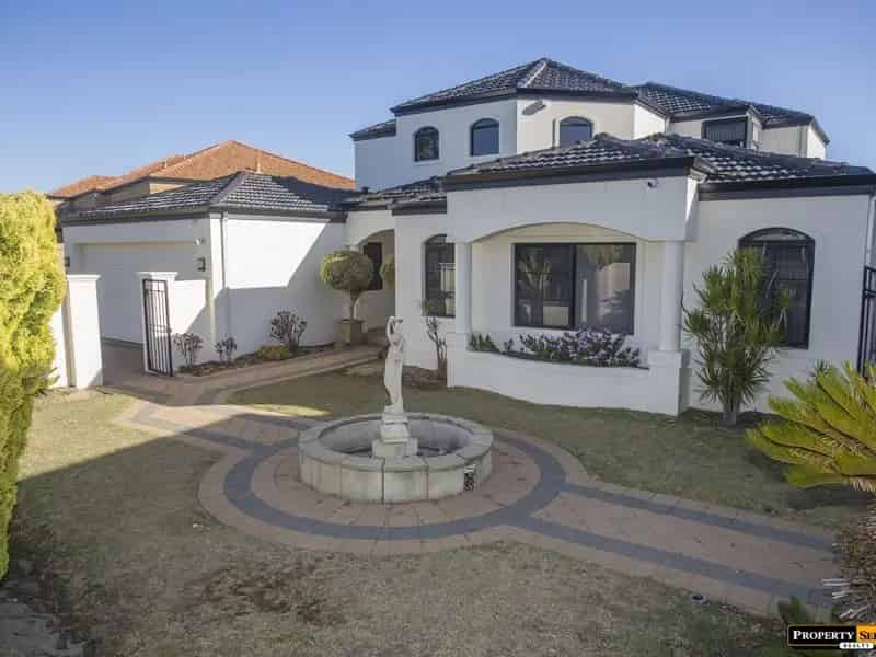 House For Sale , City of Stirling, Western Australia
