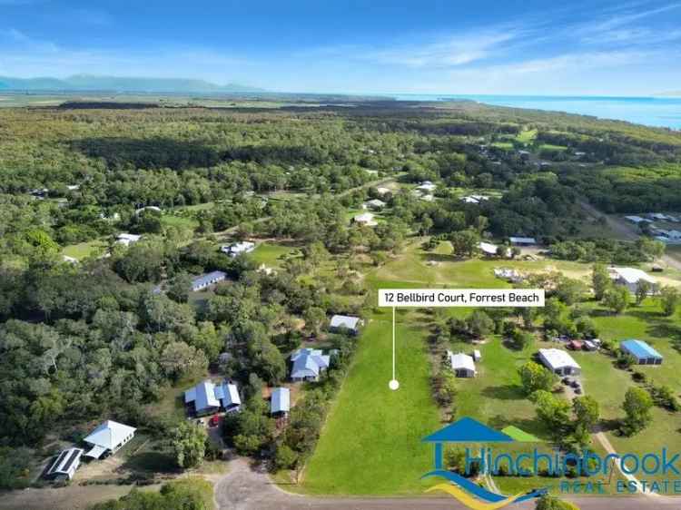 Ultimate setting for a life of splendour by the sea