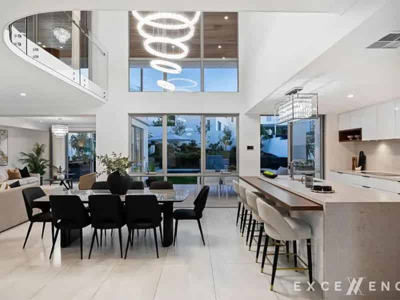 House For Sale , Town of Cambridge, Western Australia