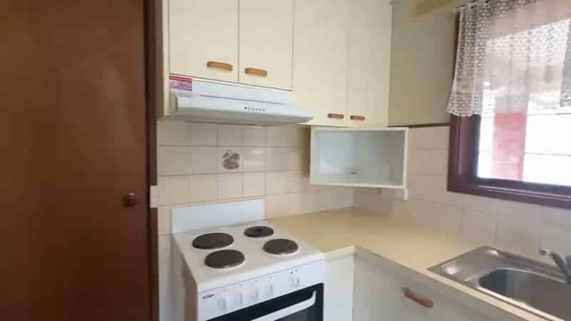 Block of units For Rent , Leongatha, Victoria