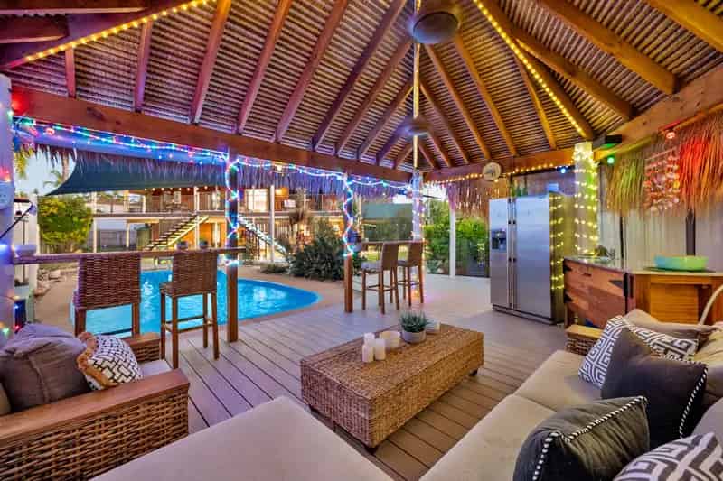 Experience the Serenity of Coastal Living