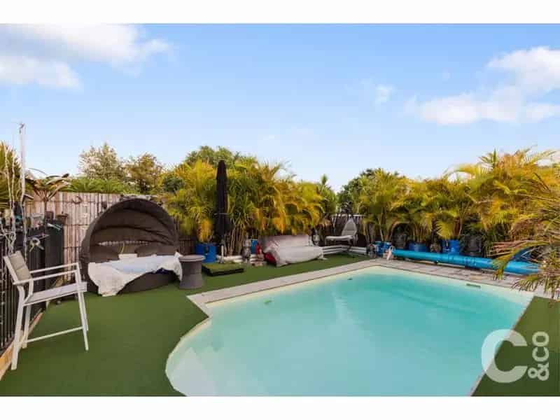 House For Sale , City of Kwinana, Western Australia