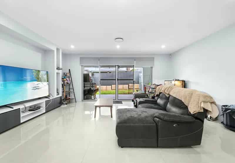 House For Sale , Sydney, New South Wales