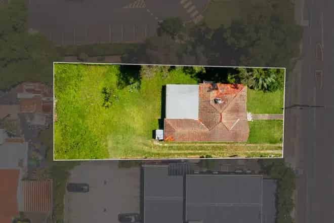 House For Sale , Sydney, New South Wales