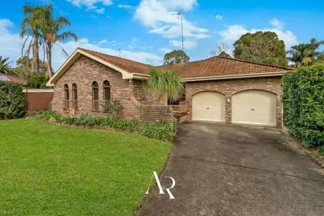 House For Rent , Sydney, New South Wales