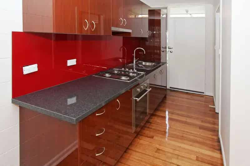1 room apartment of 145 m² in Melbourne