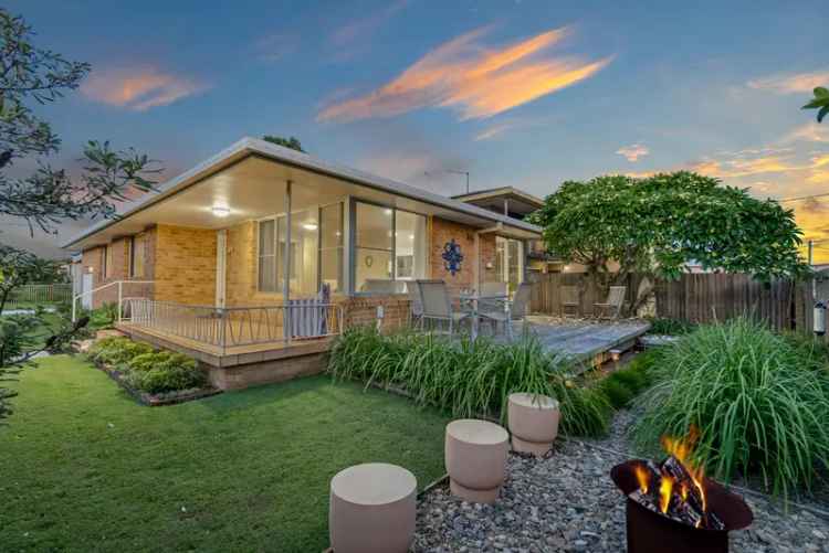 House For Sale in 1, Norlyn Avenue, Ballina, New South Wales