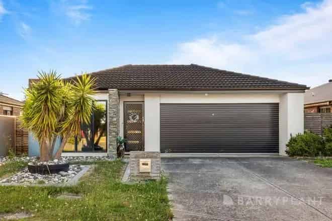 House For Rent , 7, Sandon Place, Ballarat, Victoria