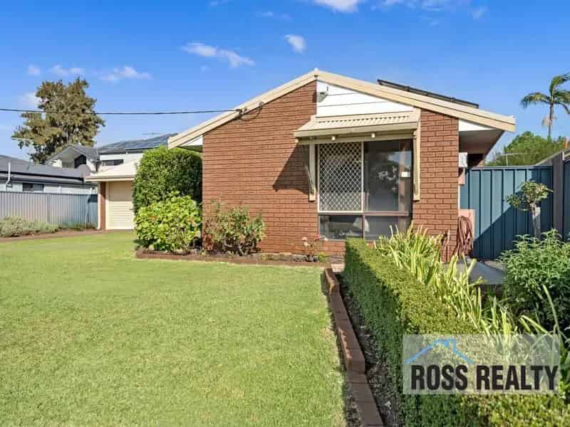 House For Sale , City of Bayswater, Western Australia