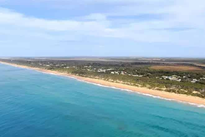 Land For Sale , Wollongong City Council, New South Wales