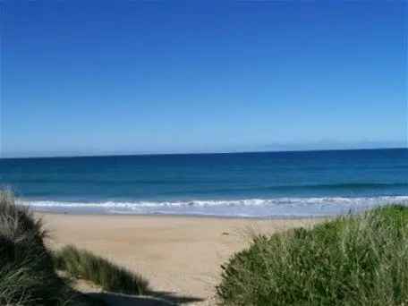 Beachfront Property 1700m2 Large Lot Affordable