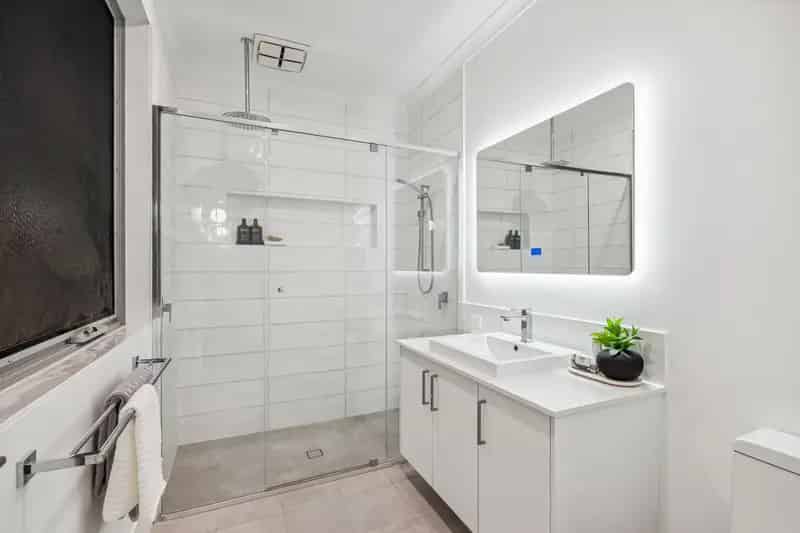 House For Sale , City of Bayswater, Western Australia