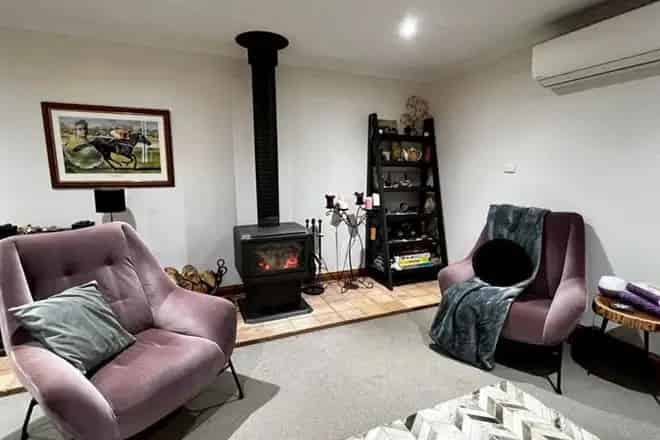 House For Sale , Jamestown, South Australia