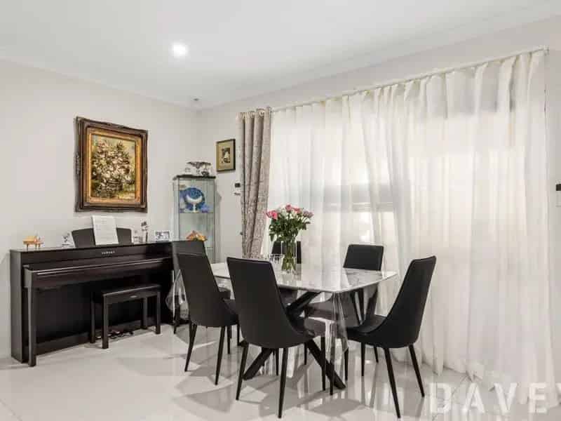 House For Sale , City of Stirling, Western Australia