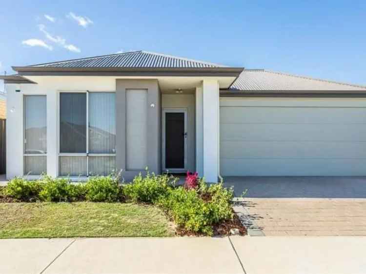  For Rent in 5, Wyoming Loop, City Of Armadale, Western Australia