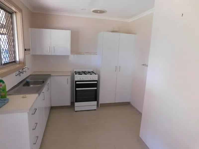 House For Rent , Geraldton, Western Australia