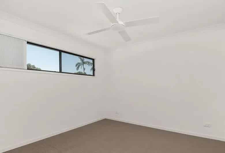 Real Estate For Lease - 1/21 Bellamy Street - Acacia Ridge , QLD