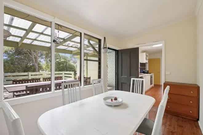 House For Sale , 13, Fraser Avenue, Anglesea, Victoria