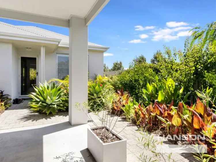 House For Sale in City Of Busselton, Western Australia