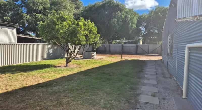 House For Rent , Collie, Western Australia