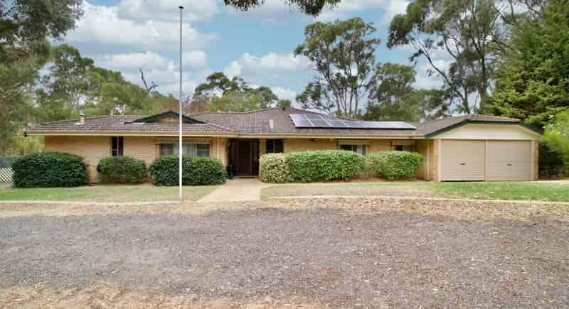 House For Rent , City of Rockingham, Western Australia