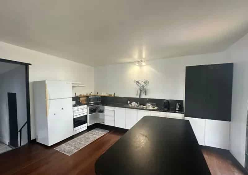 House For Rent , Elliott Heads, Queensland