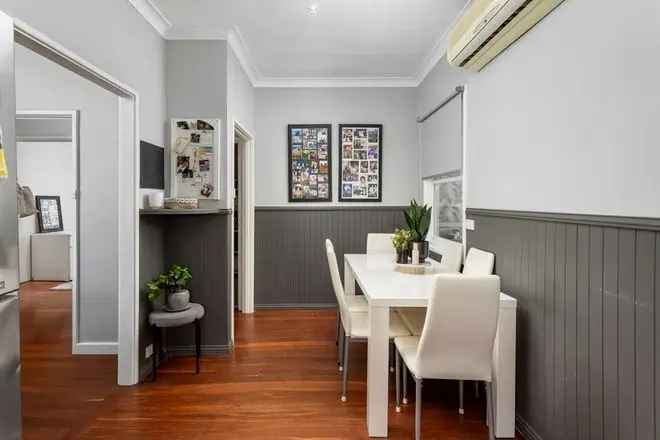 House For Sale in Busselton, Western Australia