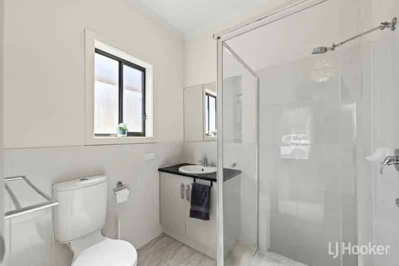 House For Sale , Adelaide, South Australia