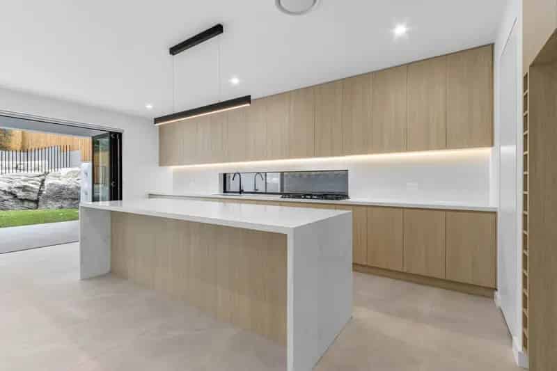 DEPSIT TAKEN BY ROSE - $1500/WEEK OPEN HOME CANCELLED