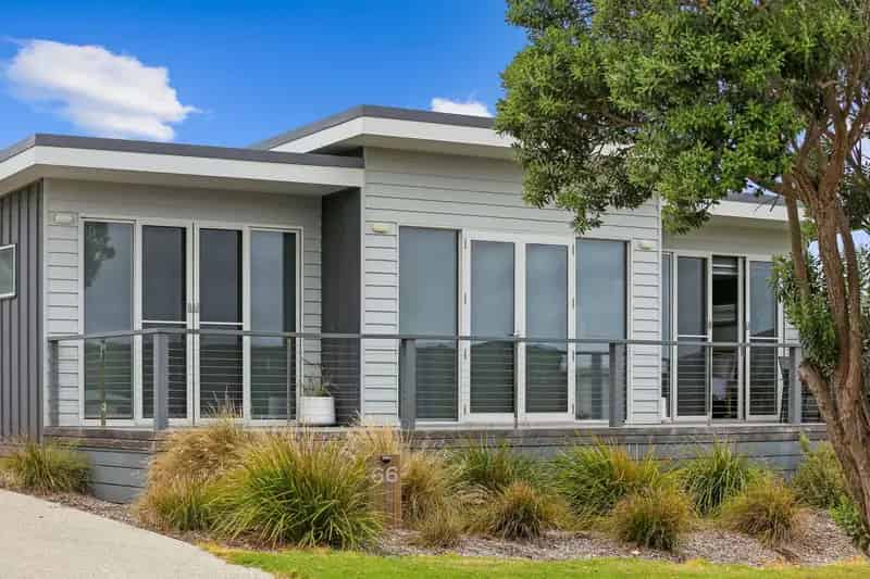Buy Block of Units in Port Campbell with Modern Luxury Features