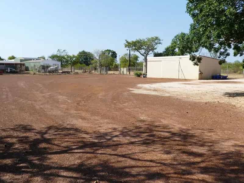 House For Sale , Derby, Western Australia
