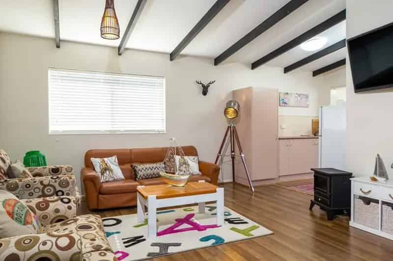 House For Rent , Tomakin, New South Wales