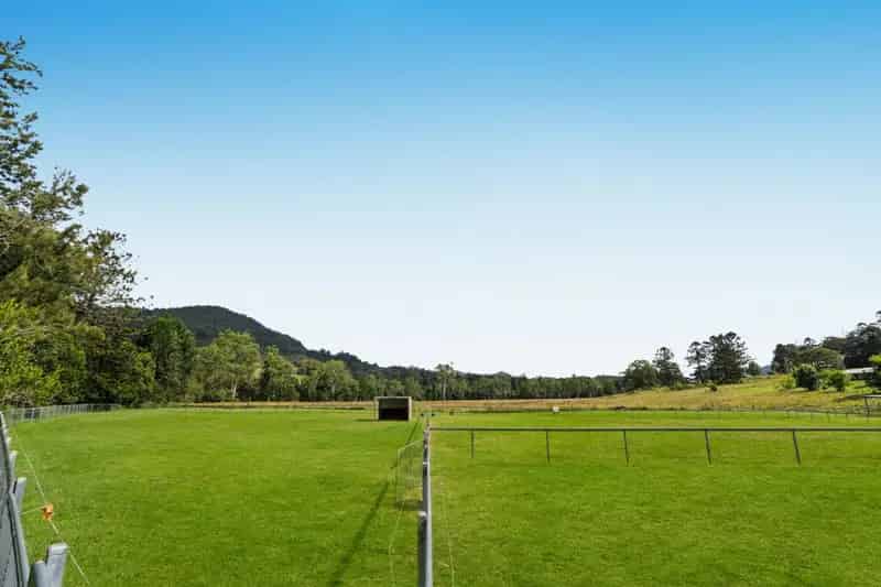 House For Sale , Scenic Rim Regional, Queensland