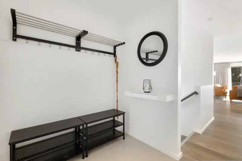 House For Sale , Jindabyne, New South Wales