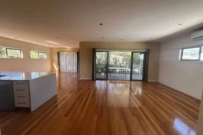 House For Rent , 17, Eton Road, Torquay, Victoria
