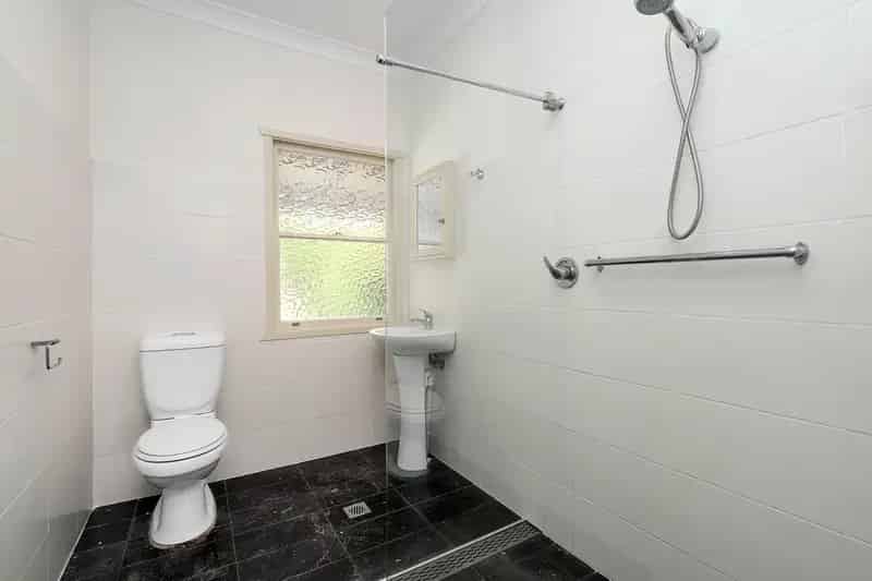 House For Rent , Goulburn, New South Wales