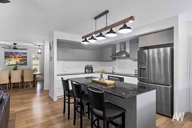 House For Sale , Gympie Regional, Queensland