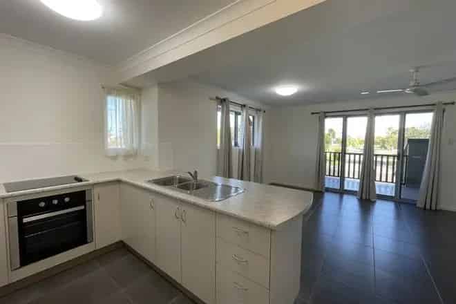 House For Rent , Mackay, Queensland
