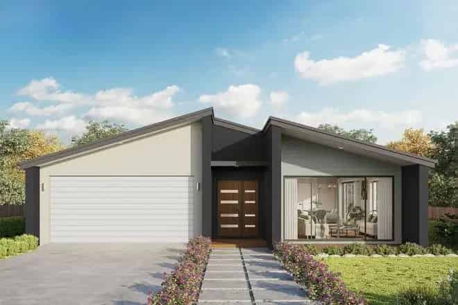 Land For Sale , Shire of Murrindindi, Victoria