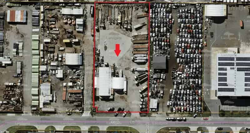 Rural property For Sale , City of Wanneroo, Western Australia