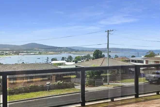 House For Sale , St Helens, Tasmania